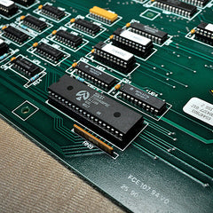 65447803 synthetics memory card