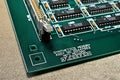 65447803 synthetics memory card
