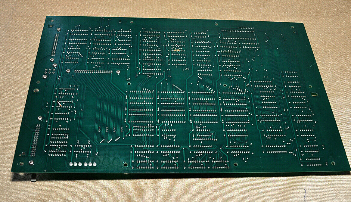 65447803 synthetics memory card