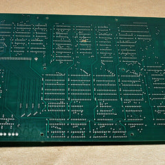 65447803 synthetics memory card