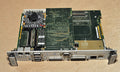 Redisys epc 9 card 61-0551-21