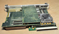 Redisys epc 9 card 61-0551-21