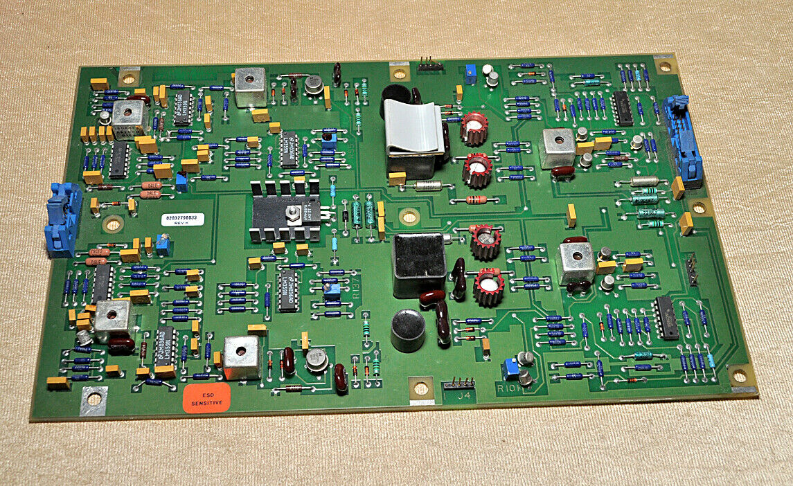 03956-1976889 pcb card