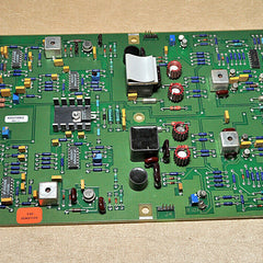 03956-1976889 pcb card