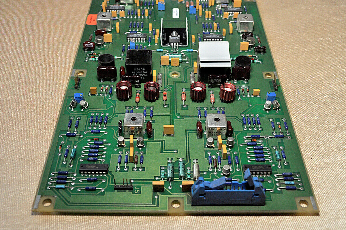 03956-1976889 pcb card