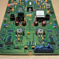 03956-1976889 pcb card