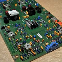 03956-1976889 pcb card