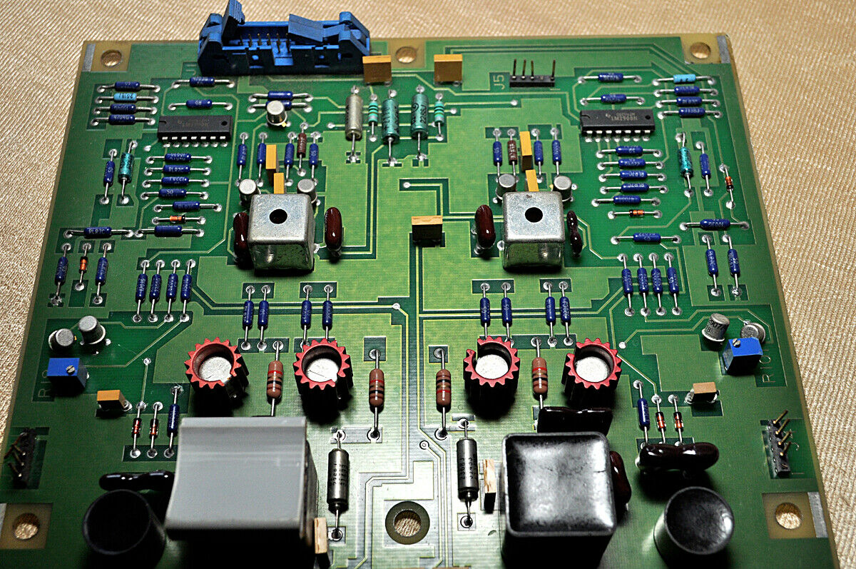 03956-1976889 pcb card