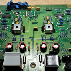 03956-1976889 pcb card