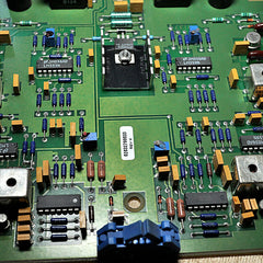 03956-1976889 pcb card
