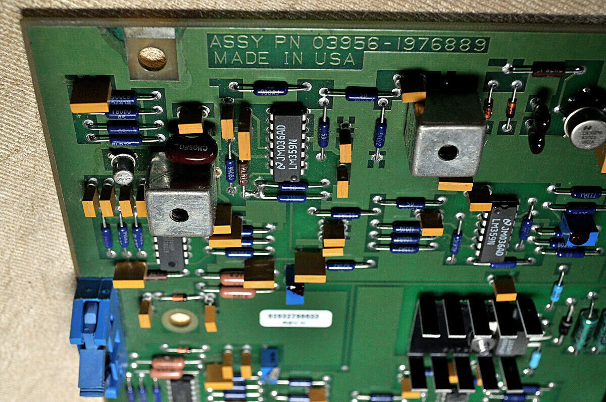03956-1976889 pcb card