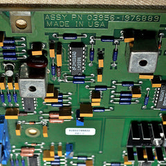 03956-1976889 pcb card