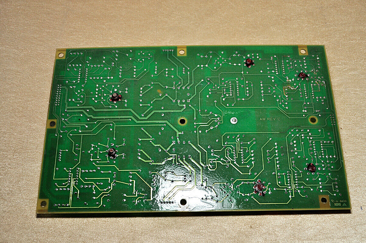 03956-1976889 pcb card