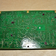03956-1976889 pcb card