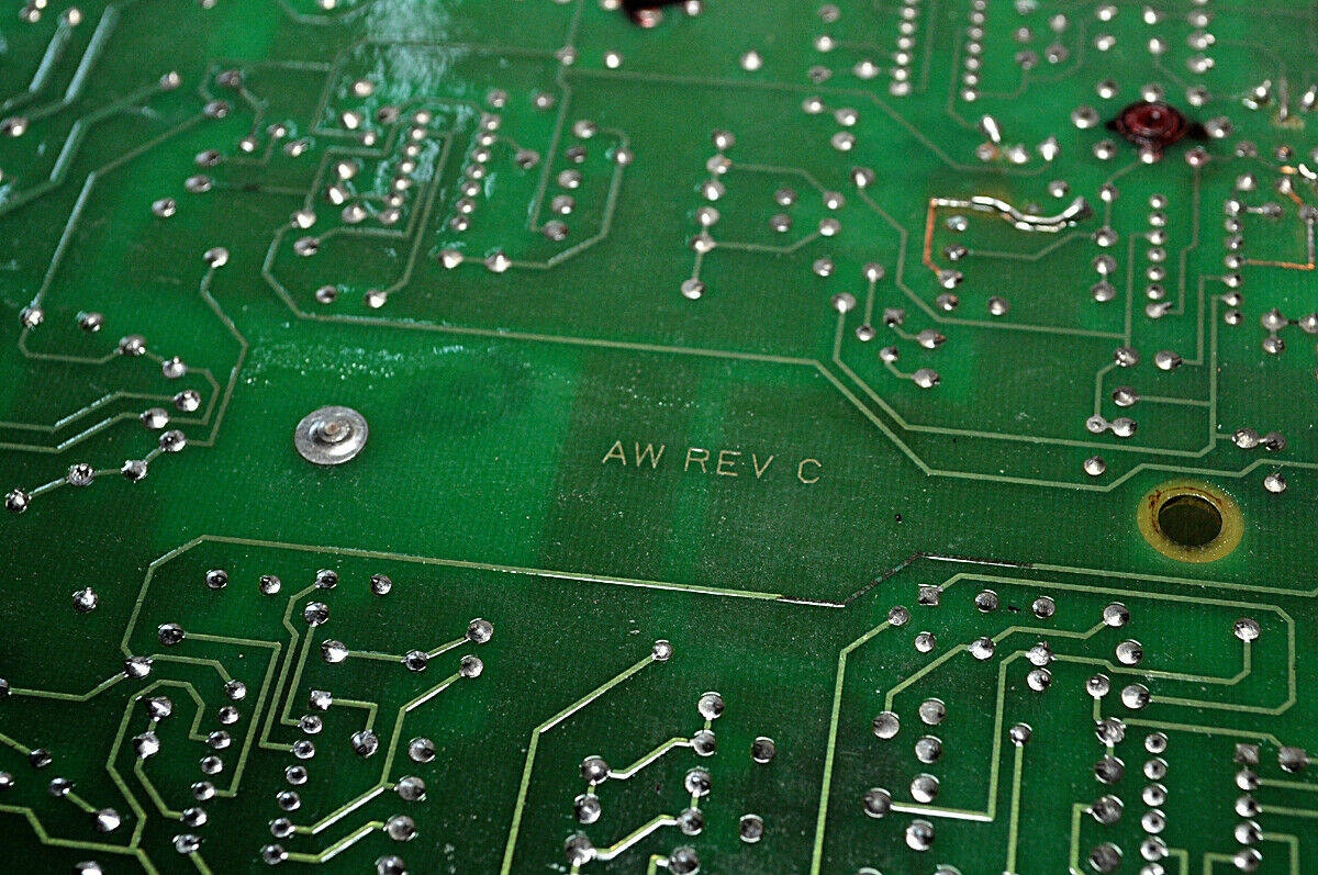 03956-1976889 pcb card