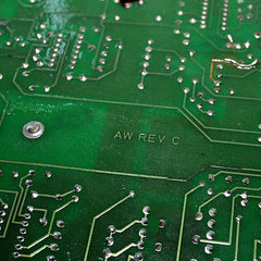03956-1976889 pcb card