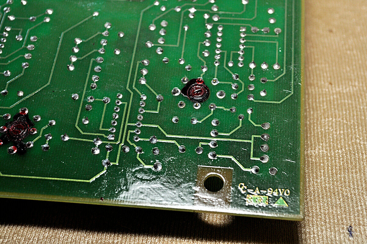 03956-1976889 pcb card