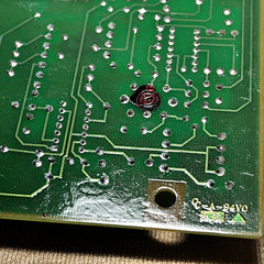 03956-1976889 pcb card