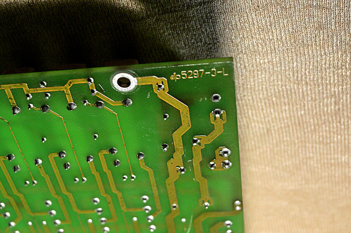 Soren t.lyngso 609004610 v card