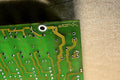 Soren t.lyngso 609004610 v card