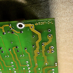 Soren t.lyngso 609004610 v card