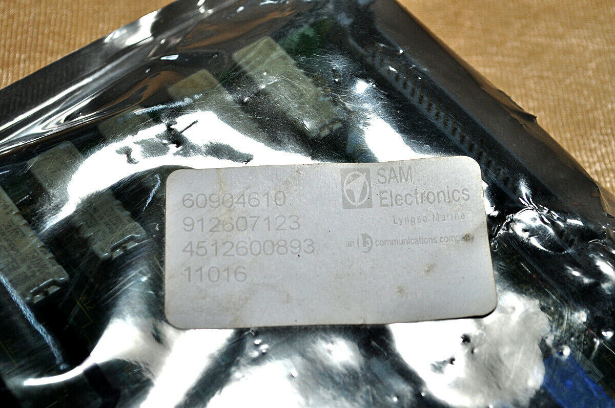 Soren t.lyngso 609004610 v card