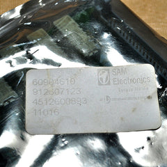 Soren t.lyngso 609004610 v card