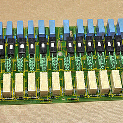 Soren t.lyngso 609004610 v card