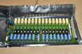 Soren t.lyngso 609004610 v card