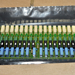 Soren t.lyngso 609004610 v card