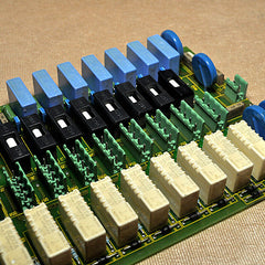 Soren t.lyngso 609004610 v card