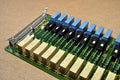 Soren t.lyngso 609004610 v card