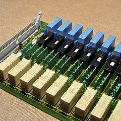 Soren t.lyngso 609004610 v card