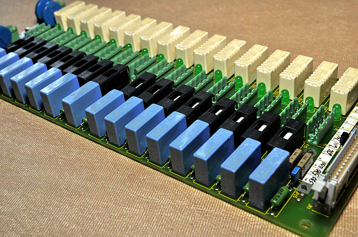 Soren t.lyngso 609004610 v card