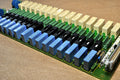 Soren t.lyngso 609004610 v card