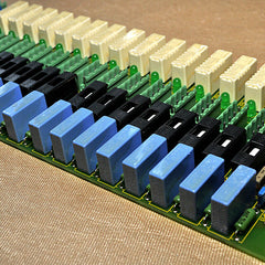 Soren t.lyngso 609004610 v card