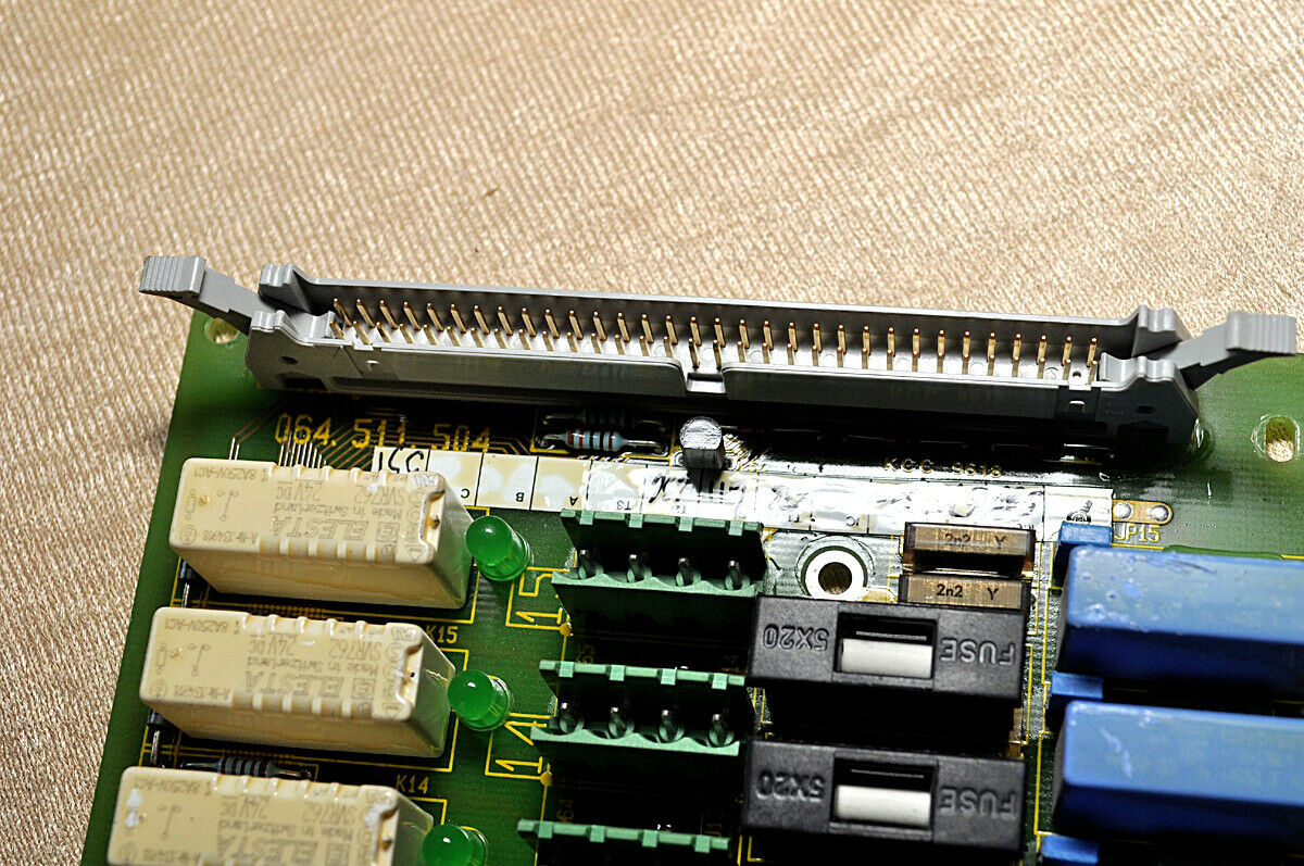Soren t.lyngso 609004610 v card