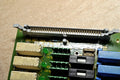 Soren t.lyngso 609004610 v card