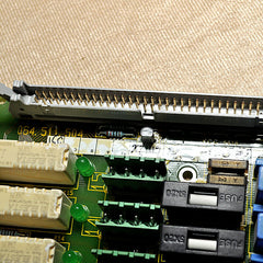 Soren t.lyngso 609004610 v card