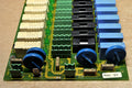 Soren t.lyngso 609004610 v card