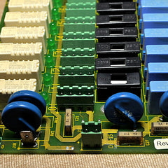 Soren t.lyngso 609004610 v card