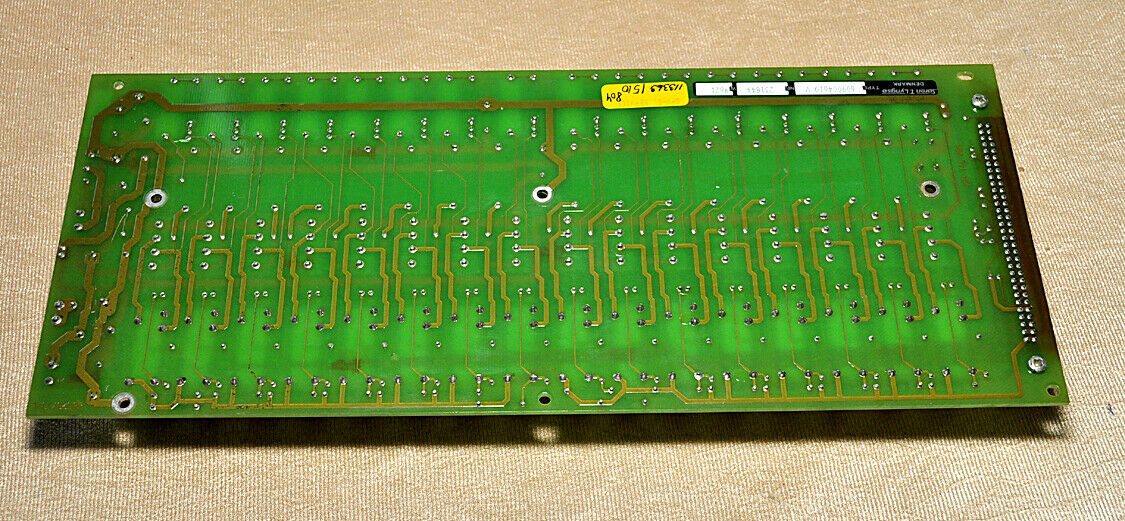 Soren t.lyngso 609004610 v card