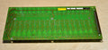 Soren t.lyngso 609004610 v card