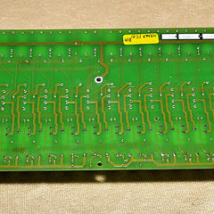 Soren t.lyngso 609004610 v card