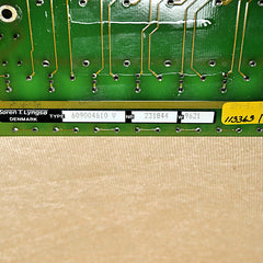 Soren t.lyngso 609004610 v card