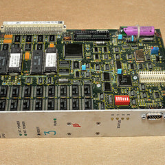 Stella Gamma Cpu 064.505.504 064.507.106 Soren T. Lyngso 609002110 V