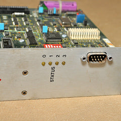 Stella Gamma Cpu 064.505.504 064.507.106 Soren T. Lyngso 609002110 V