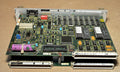 Stella Gamma Cpu 064.505.504 064.507.106 Soren T. Lyngso 609002110 V
