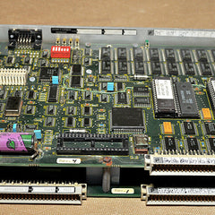 Stella Gamma Cpu 064.505.504 064.507.106 Soren T. Lyngso 609002110 V