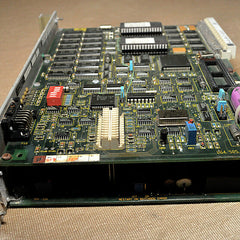 Stella Gamma Cpu 064.505.504 064.507.106 Soren T. Lyngso 609002110 V